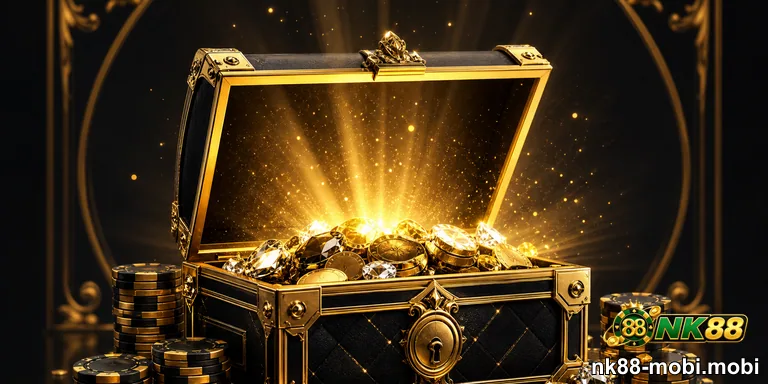 Tìm đáp án cho vấn đề Casino online có bịp không ?