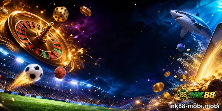 Khái niệm kèo chấp 1 trái