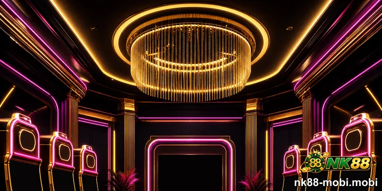 Dự đoán chuẩn cho kèo hòa ngoại trừ