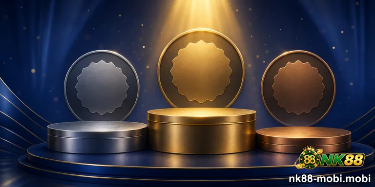 Nút lệnh cụ thể trong game Slot trực tuyến