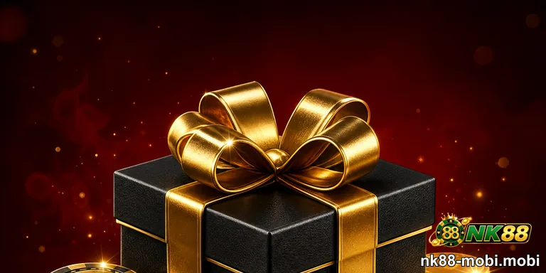 Các phương pháp bắt kép lệch hiệu quả dành cho các cược thủ