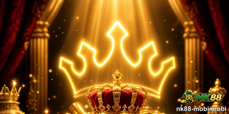 Cân nhắc một vài điều cần lưu ý khi chơi Baccarat