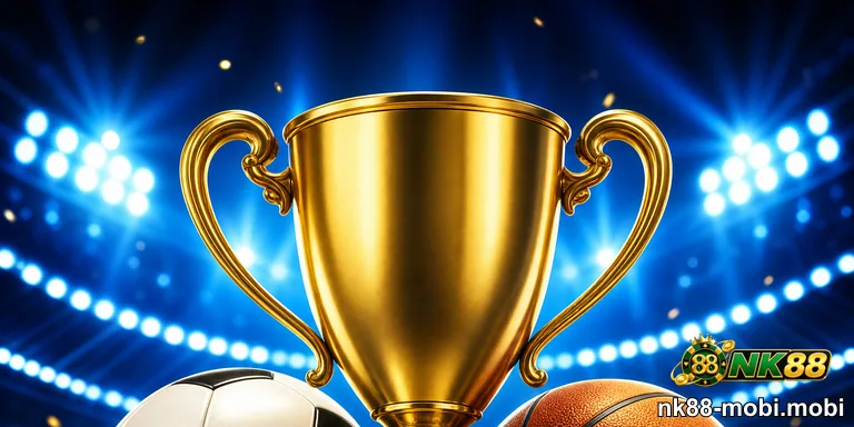 Tool hack Baccarat được thiết kế với công nghệ hiện đại bậc nhất
