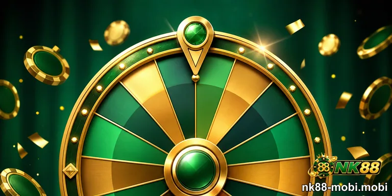 Game tại Nbet