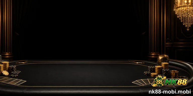 Giới thiệu chung về soi cầu trong Baccarat