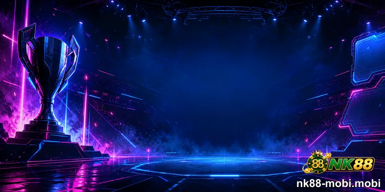 Không có gì bàn cãi khi Kobbie Mainoo lọt vào top 10 cầu thủ sáng giá nhất hiện tại