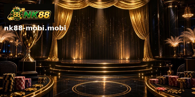 Giới thiệu sảnh Sbobet thể thao