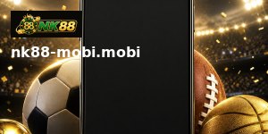 U888 cũng nằm trong top trang đá gà online uy tín