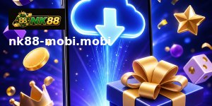 Đôi nét về tựa game ăn khế trả vàng