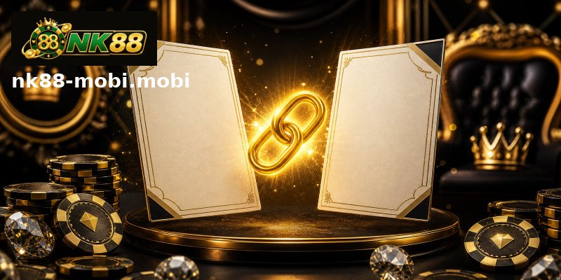 Quyền riêng tư ABC8 khi thu thập thông tin