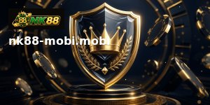 ABC8 - Nhà cái bắn cá uy tín Top đầu hiện nay