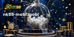 Giới thiệu về dòng game Bắn cá tại Bingo 777Club