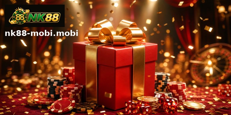 Đôi nét game bắn cá xèng