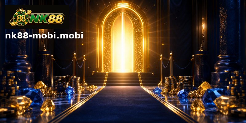 Các trò chơi bắn cá đặc sắc tại Bingo 777Club