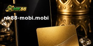 Giới thiệu game Cung Hỷ Phát Tài