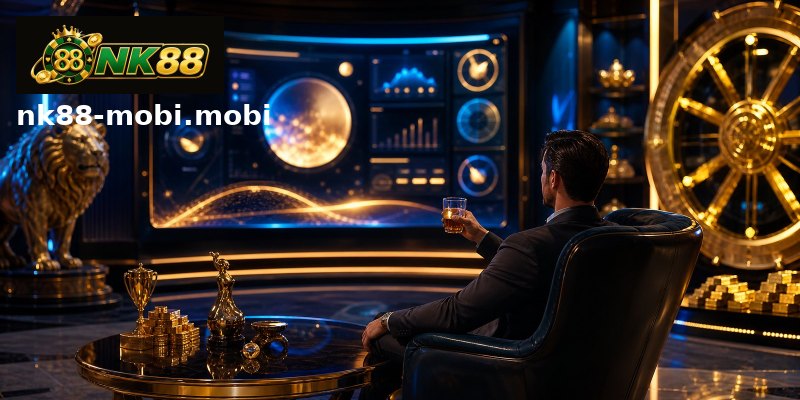 Cập nhật Top trang đá gà online uy tín cho người chơi&nbsp;
