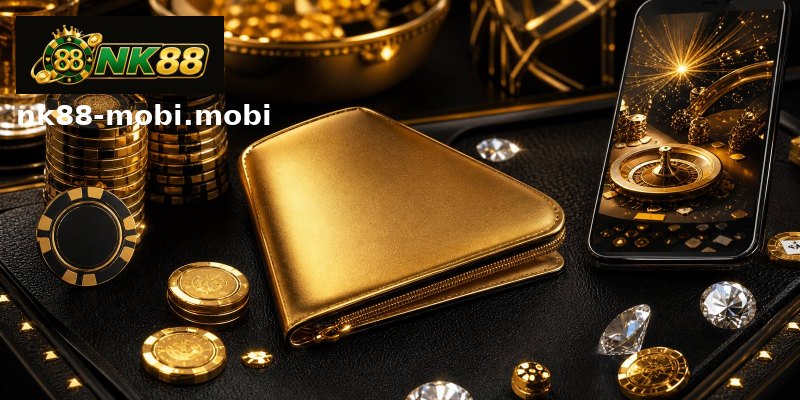 Cá Cược thể thao ảo Sbobet