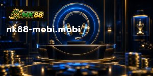 Ưu điểm khi tham gia Xổ số miền Bắc Abc8