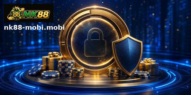 Hướng dẫn chơi xổ số miền Bắc tại ABC8 chuyên nghiệp