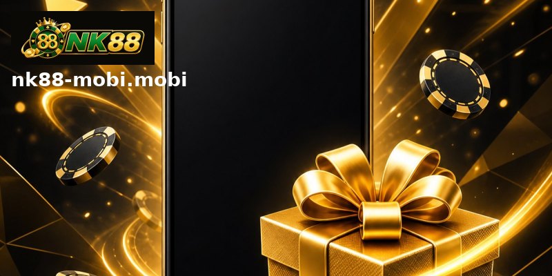 Tại sao nên tham gia chơi CMD thể thao Abc8
