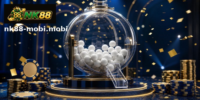 Thủ thuật soi xổ số miền nam tại Abc8 hiệu quả