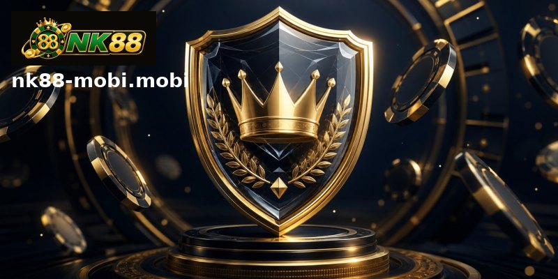 Bật mí kinh nghiệm soi cầu XSMN từ chuyên gia ABC8