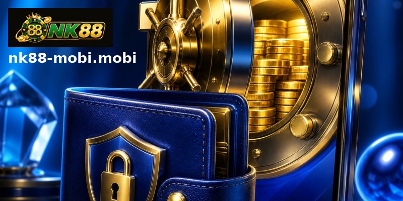 Thuật ngữ cơ bản trong Roulette ABC8