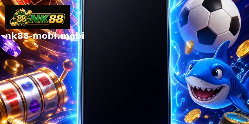 Hướng dẫn chơi Roulette ABC8 dễ dàng