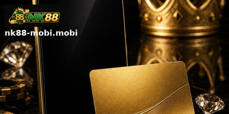 Điều khoản và điều kiện đảm bảo quyền lợi hội viên