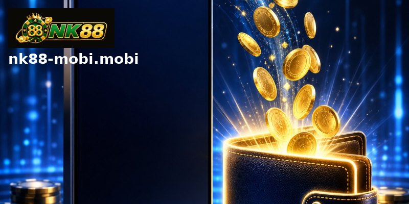 Quy định chung điều khoản và điều kiện ABC8