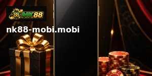ABC8 - Địa chỉ chơi xóc đĩa trực tuyến an toàn, uy tín