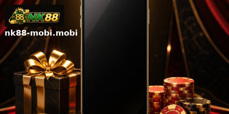 Trách nhiệm của người chơi và nhà cái ABC8