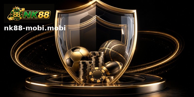 Cách tham gia trải nghiệm game Kho Báu Tứ Linh