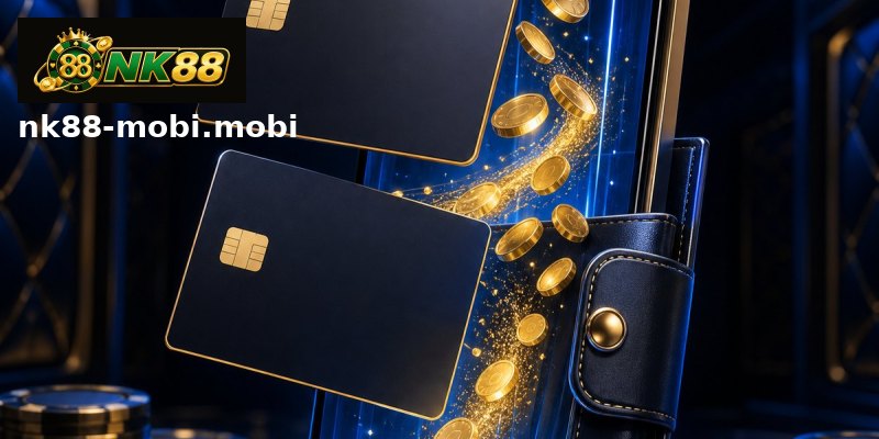 Luật chơi Baccarat ABC8 dễ hiểu
