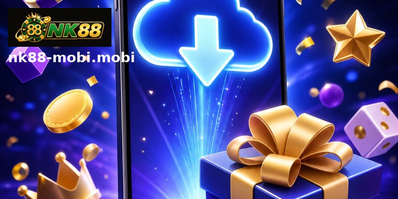 Roulette ABC8 là trò chơi casino phổ biến