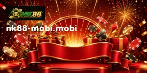 Tìm hiểu về bài ngầu hầm
