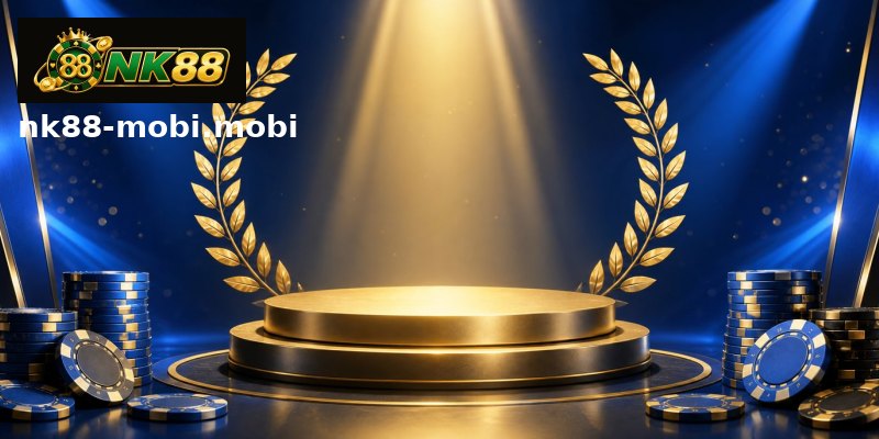 Bắn cá tiểu tiên có phòng chơi Vịnh Cá Mập