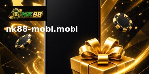 Ưu điểm đá gà Casino