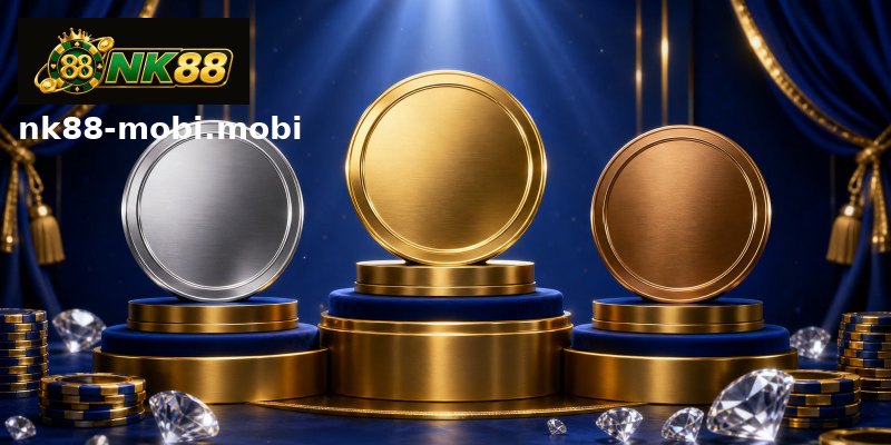 Luật chơi tham gia đá gà cơ bản cần nhớ