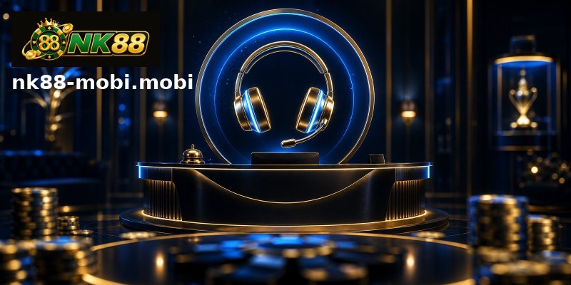 Hướng dẫn đăng nhập Abc8 dễ dàng