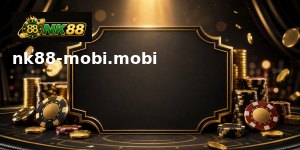 Đôi nét về game bài poker