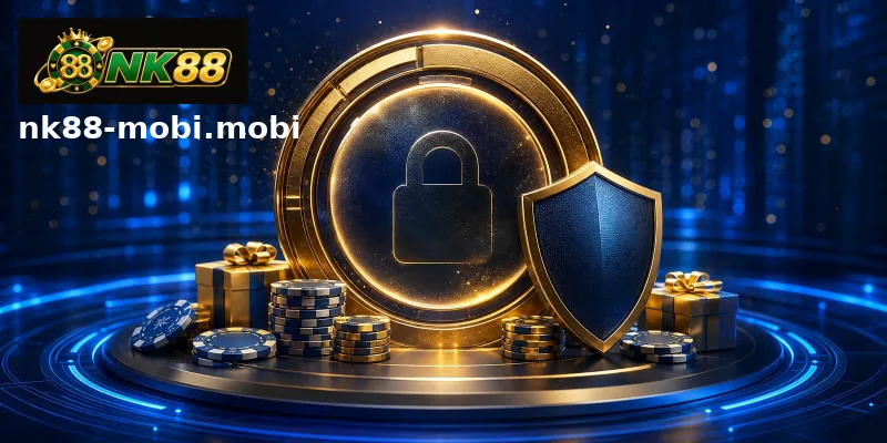 Giới thiệu đôi nét về kèo chấp bóng đá