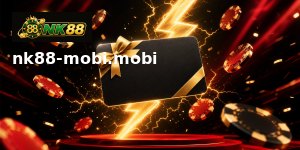 Khái quát đặc điểm nổi bật tại Bắn cá tiểu tiên