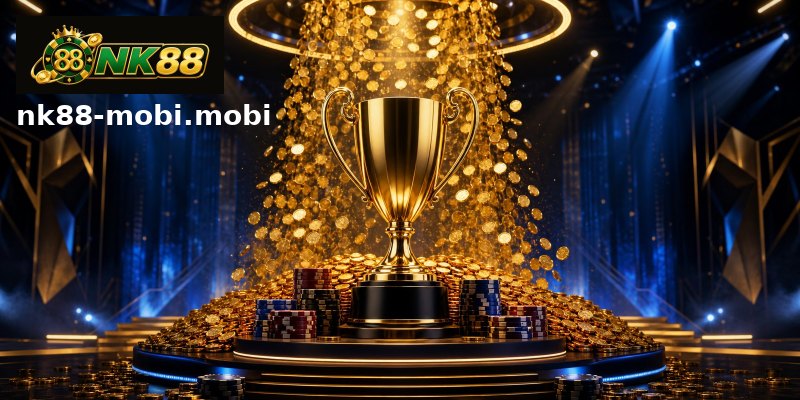 Cách chơi game bài Poker ABC8 chuẩn