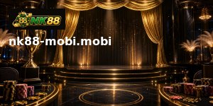 Khái quát cơ bản về kèo tỷ số chính xác