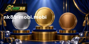 Kinh nghiệm chơi kèo giao bóng trước từ lão làng