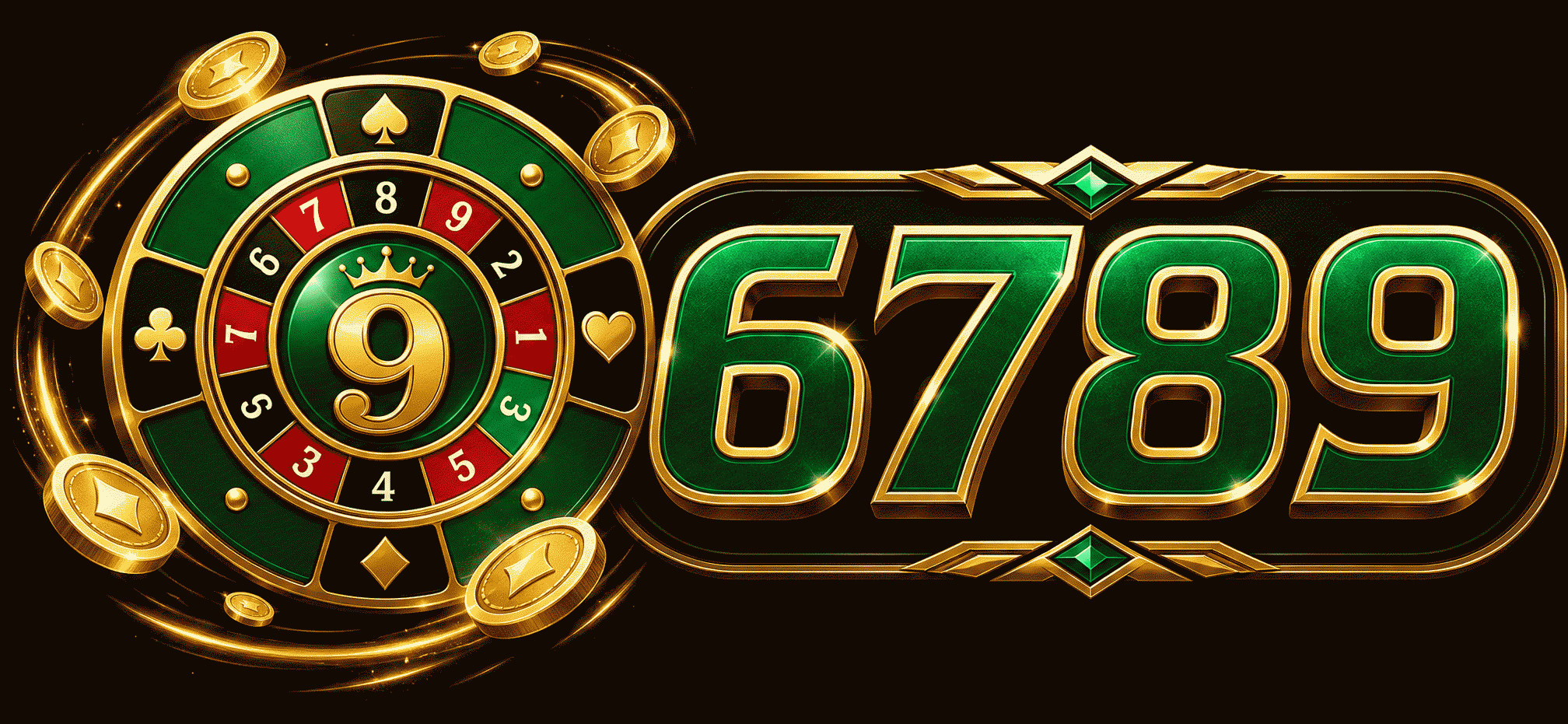logo abc8.poker