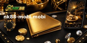 luật cá độ bóng đá cơ bản