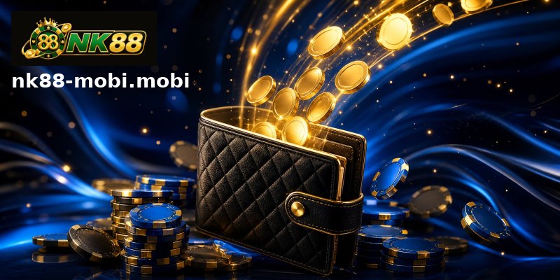 Quy định về kèo cược trong luật cá độ bóng đá cơ bản